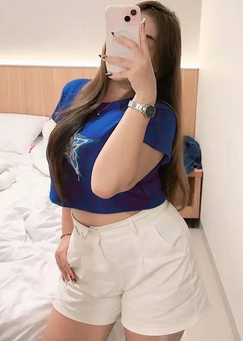 call girl in Haridwar